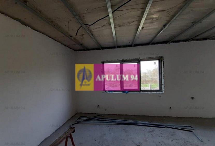 Vila in stil englezesc la cheie in Sudul Bucure?tiului - 20