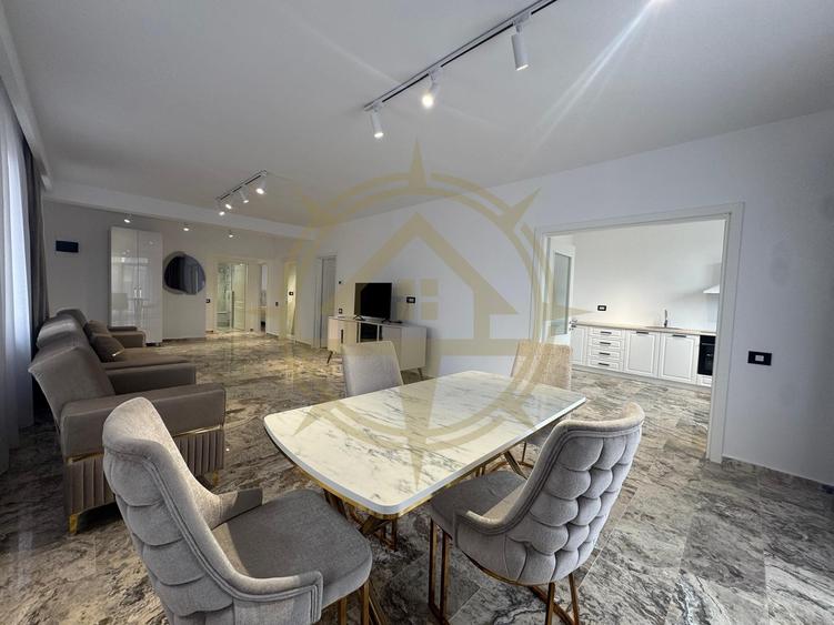 DOM00239 - 0 comision One Level Residence | Vile Parter langa Therme Balotesti - 7