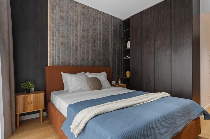 2 Camere | Nusco Faza 2 | Parcare Inclusa - 2