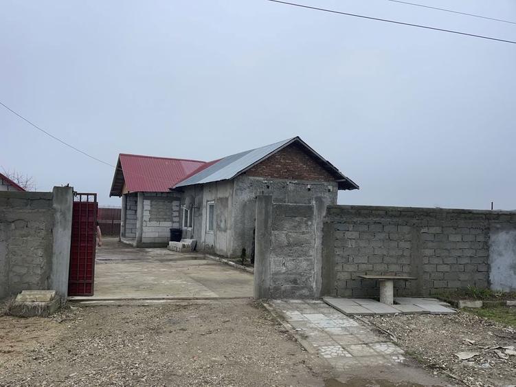 De vanzare casa - 8