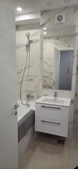 Inchiriere garsoniera HILS Brauner - 8