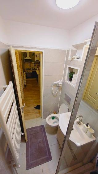 Apartament 2 camere Straja - 3