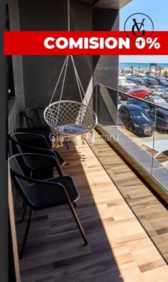 Apartament 2 camere - Building Stefan Resort Apartament 2 camere - Building Stefan Resort