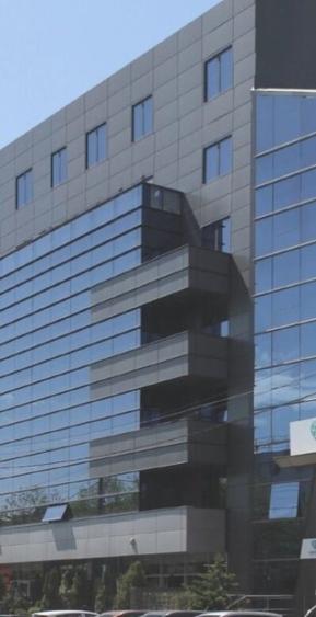 Spatiu comercial - Victoriei - 1