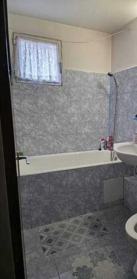 Vand apartament 3 camere Crangasi - 4