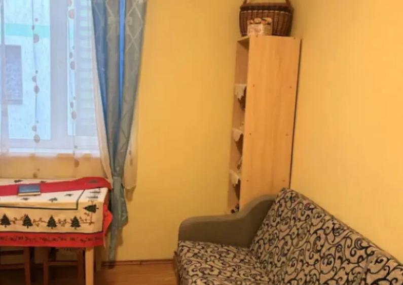 Doua camere de camin cu baie separata - zona Rulmentul - 4