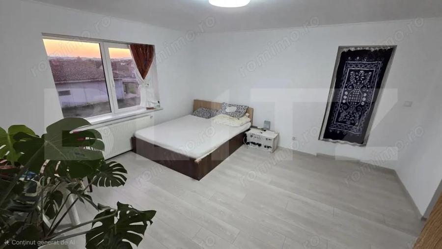 Casa spa?ioasa cu 6 camere ?i 3 bai - confort ?i intimitate - 10