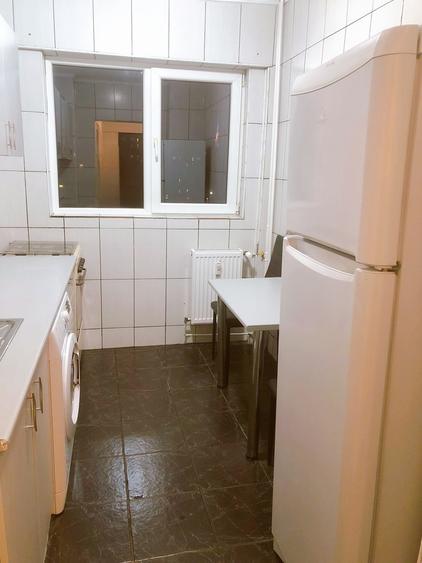 Drumul Taberei inchiriere apartament 2 camere - 15