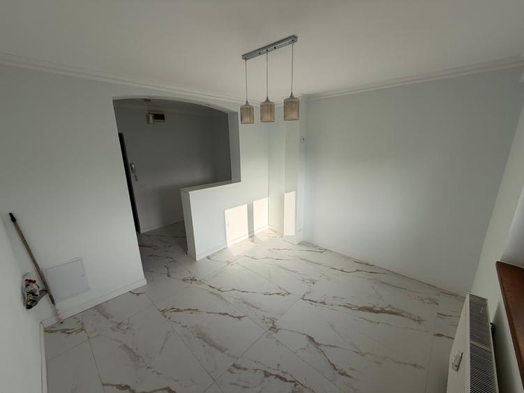 APARTAMENT 2 CAMERE MALL VITAN, 60MP, METROU, STB, PARC, ET. 8/8 - 6