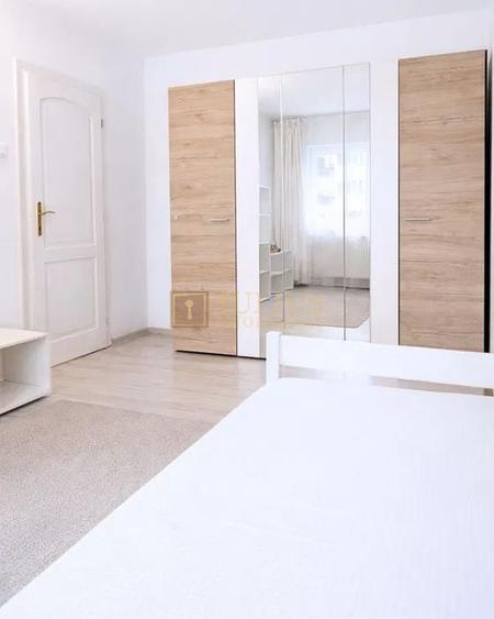 3 camere, Calea Aradului-Iulius Mall, centrala proprie - 7