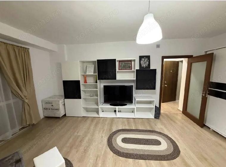 Garsoniera impecabila Pta Alba Iulia - Dristor DB1726 - 5