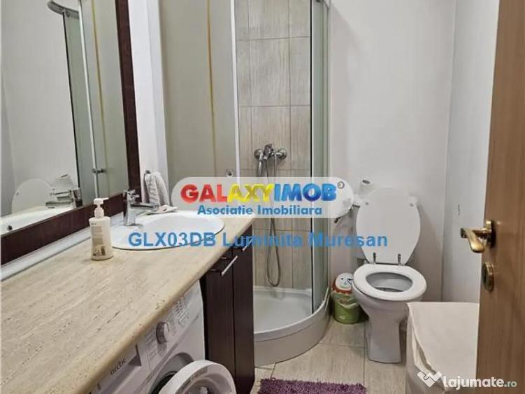 Casa P M 5 camere Valea Voievozilor Razvad - 4