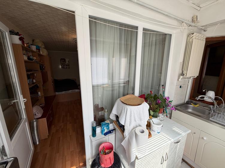 Garsoniera str.1848,mobilata,gaze - 7