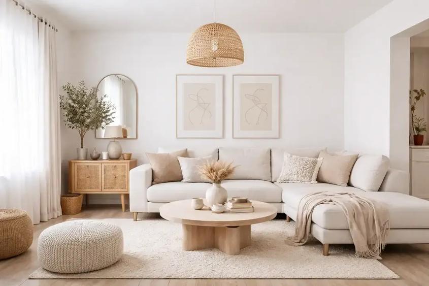 Apartament modern 3 camere – lângă metrou Nicolae Teclu | Comision 0% - 1