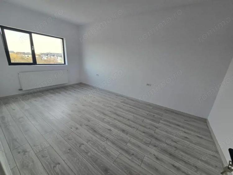 Duplex Smeura, la cheie - 3