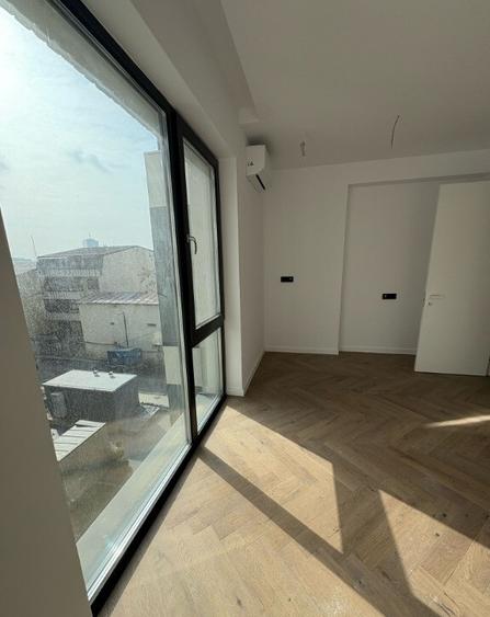 8.12 Residence-Comision 0-Apartament 4 camere, constructie noua - 3