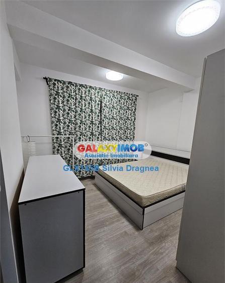 Apartament 2 camere Popesti-Leordeni (Amurgului) - 8