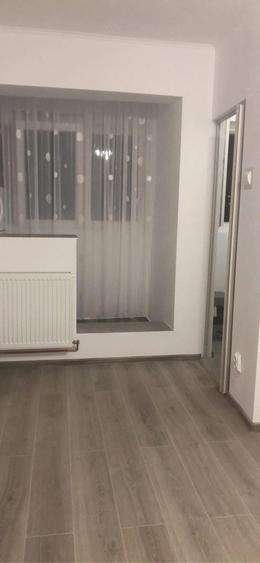 dristor schitului etaj 6 - 6