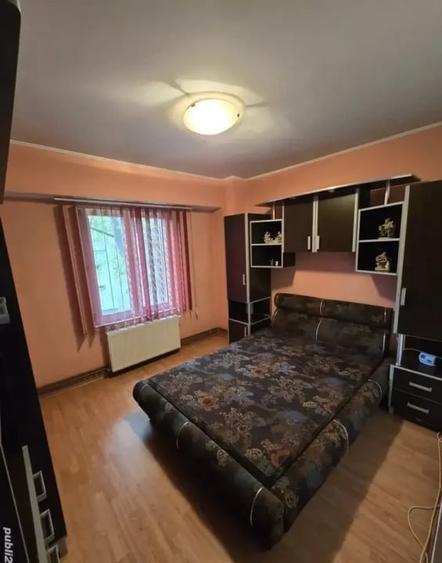 3 camere | decomandat | Lujerului | Metrou Lujerului - 6