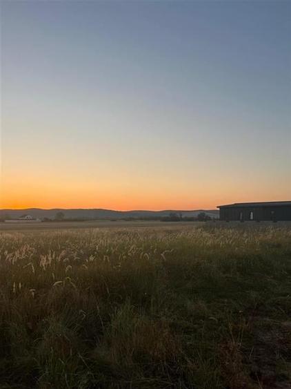 RECO Teren intravilan pentru casa Osorhei cu PUZ - 10