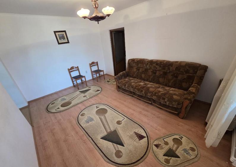 Apartament 3 camere Tulcea-PACII- PRIMARIE - 3