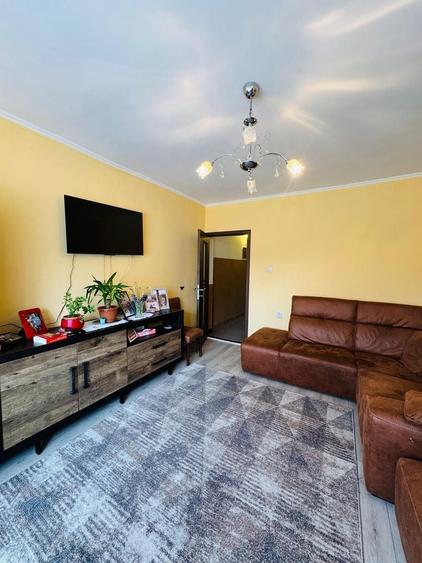 Casa P+E cu teren ULTRACENTRAL - 2