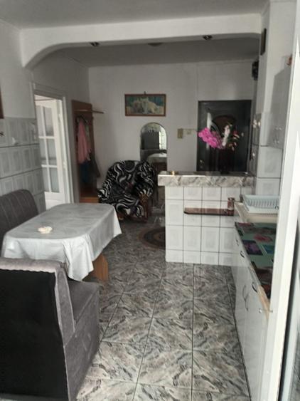 Dristor-Vitan-Mihai Bravu, 2 camere decomandat - 6