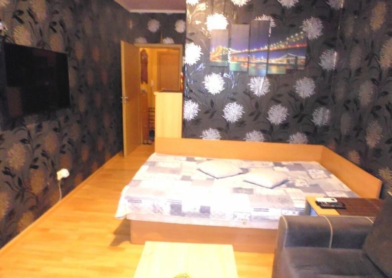 Apartament de vanzare Elisabetin - 2