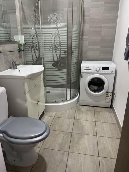 Inchiriere apartament - 1