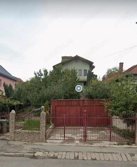 Inchiriez apartament 3 camere Cluj Napoca - 5