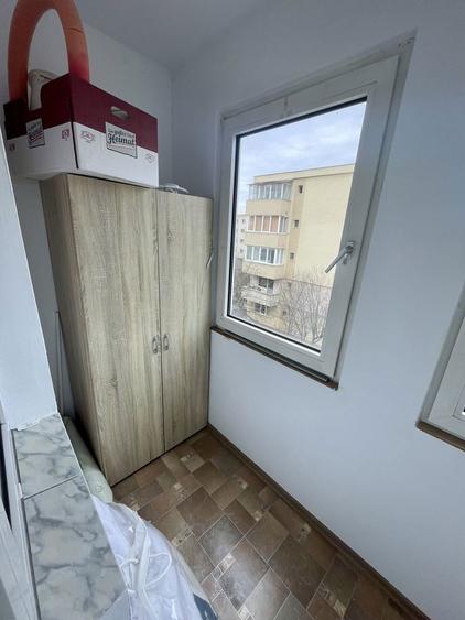 Apartament 4 camere - Str. Bogdan Voda nr. 1 - 6