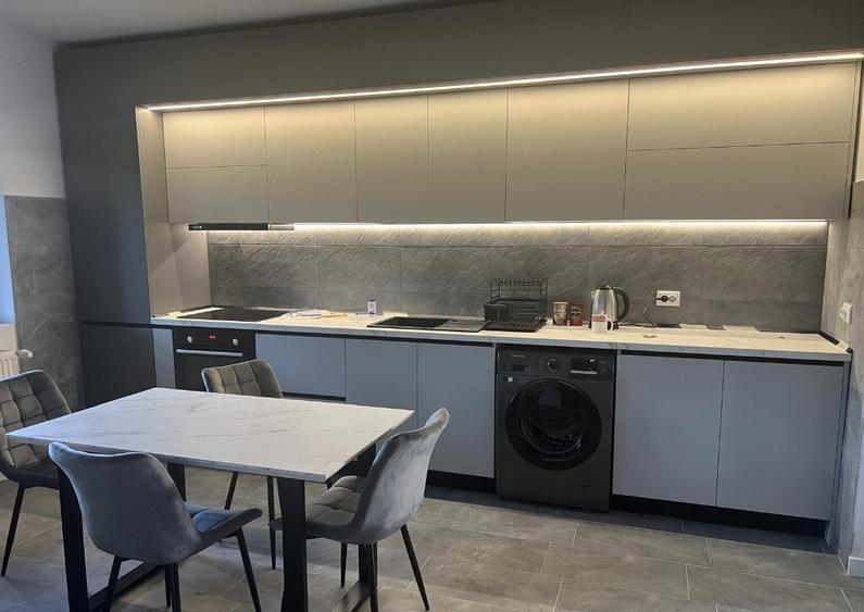 Casa de vanzare Brebu, Prahova - 3