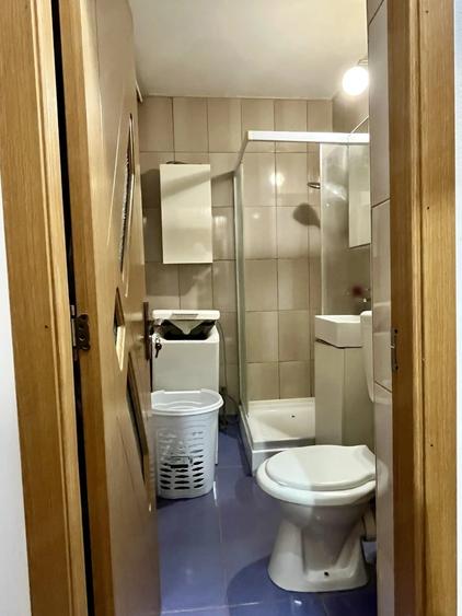 GARSONIERA - 10 MIN METROU APARATORII PATRIEI - 3