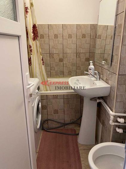 Dristor, Danubiu, Renovata - 5