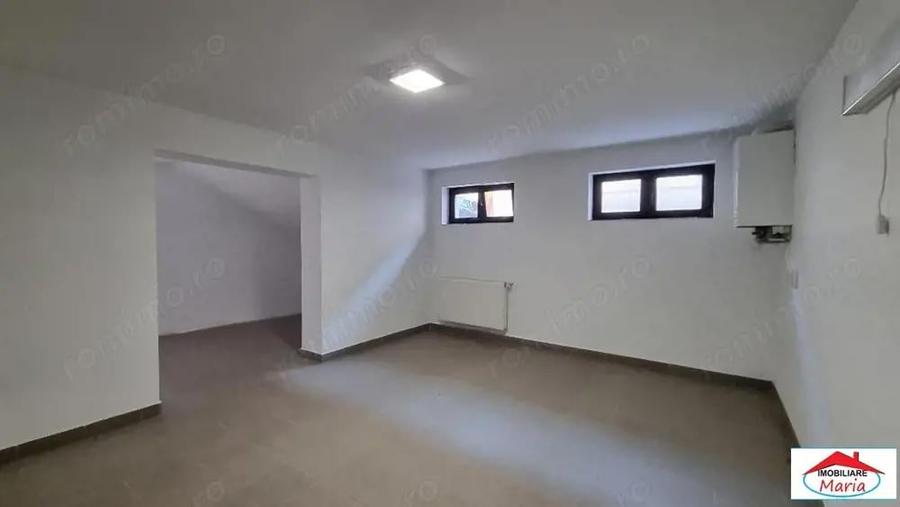 Spatiu comercial central ( ID 22963) - 7