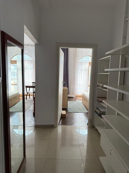 Apartament 2 camere Lux in zona Calea Victoriei - 3