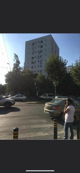 Garsoniera sectorul 3 Bucuresti la 20 de metri de metrou - 8