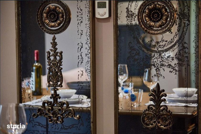 APARTAMENT 3 CAMERE | ULTRA MODERN | TERMEN LUNG - 5