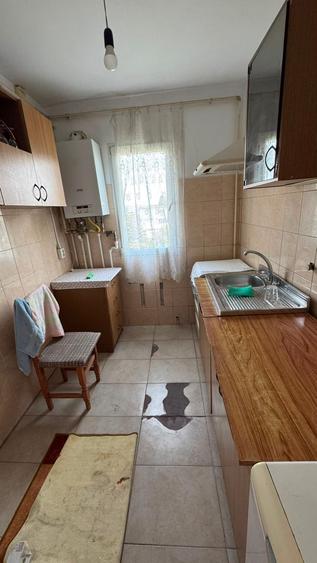 Ultracentral Apartament 2 camere Bacău - 6