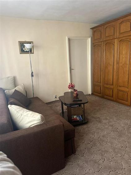 APARTAMENT 2 CAMERE CU CENTRALA PROPRIE - ZONA DAMBOVITA - 9