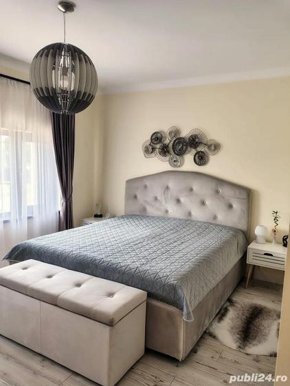 Casa Chisoda 215000 neg - 17