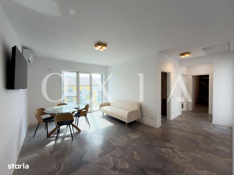 AX1228 Giroc, Spatios, Mobilat&Utilat, Pod Depozitare - 8