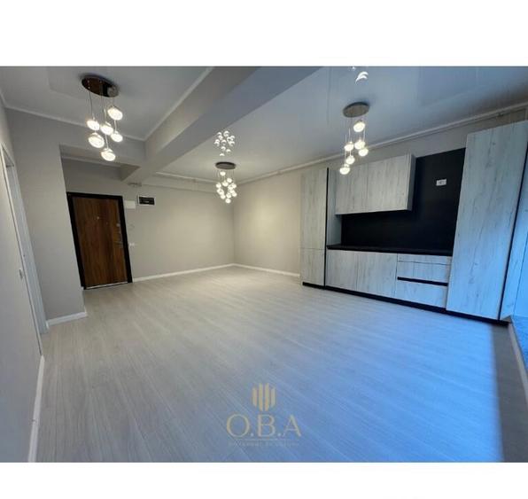 Apartament 2 Camere - OBA Lake -Loc parcare inclus -Proiect finalizat. - 5