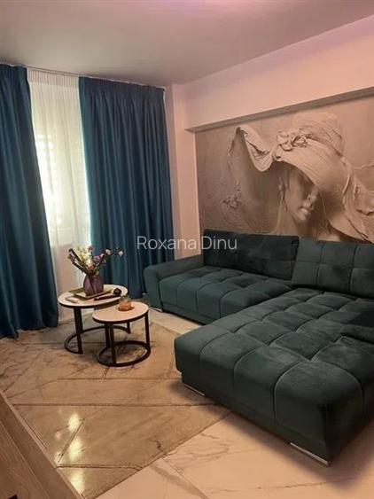Vanzare Apartament 2 Camere Bulevardul Basarabia Vanzare Apartament 2 Camere Bulevardul Basarabia