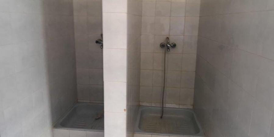 Hala  Brasov Zona Bartolomeu - 3