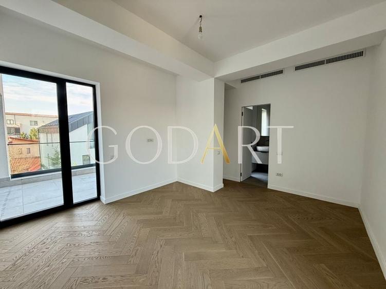 RESEDINTA EXCLUSIVISTA | PIPERA | - 21