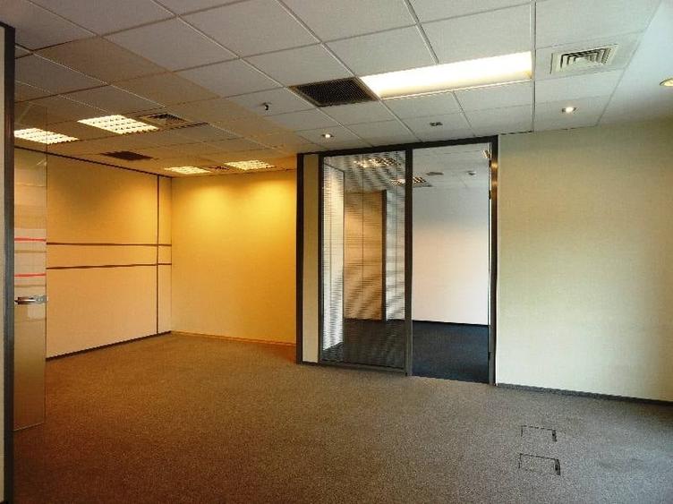 Banu Antonache 40-44, Floreasca, 486 - 1109 mp  0% comision! - 6