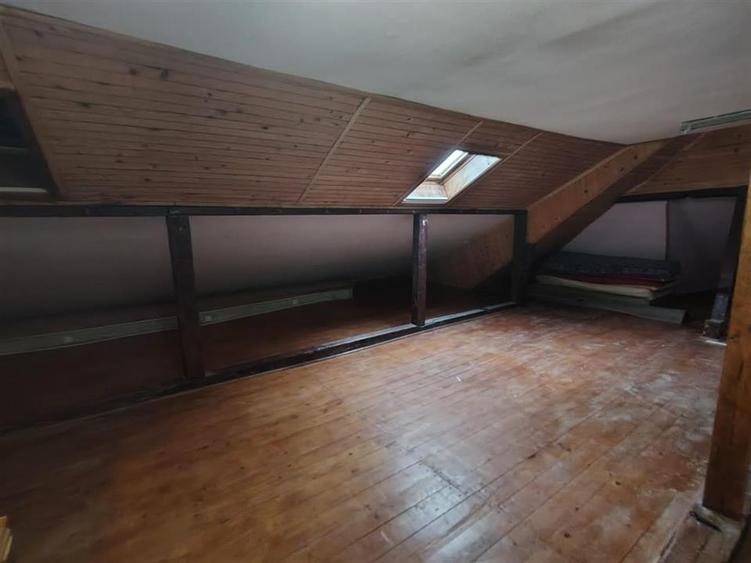 RECO Pensiune complet renovata in Haieu - 12