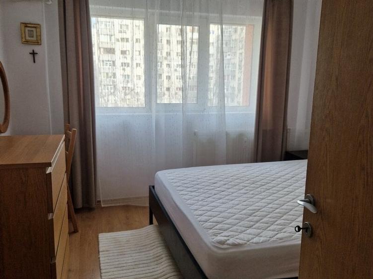 Basarabia-str.Tina Petre - 6