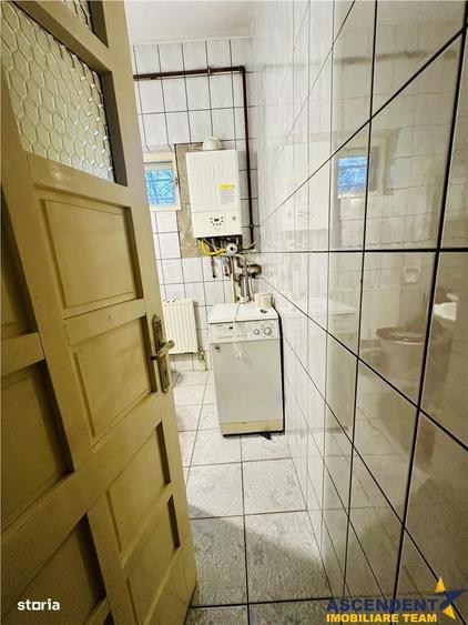 Locatie deosebita, facilitati, deschidere personalizare, Central, Bras - 9
